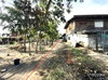 listing thumbnail image 19