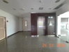 listing thumbnail image 21