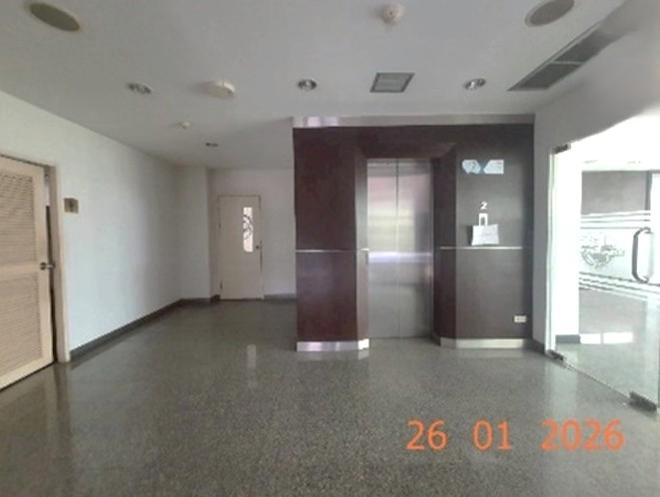รูป อาคารสำนักงาน 841 ตร.วา เชียงใหม่บิสซิเนส พาร์ค เมืองเชียงใหม่ เชียงใหม่ 121.5M - รูปที่ 22/55