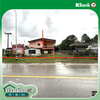 listing thumbnail image 42