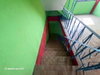 listing thumbnail image 39