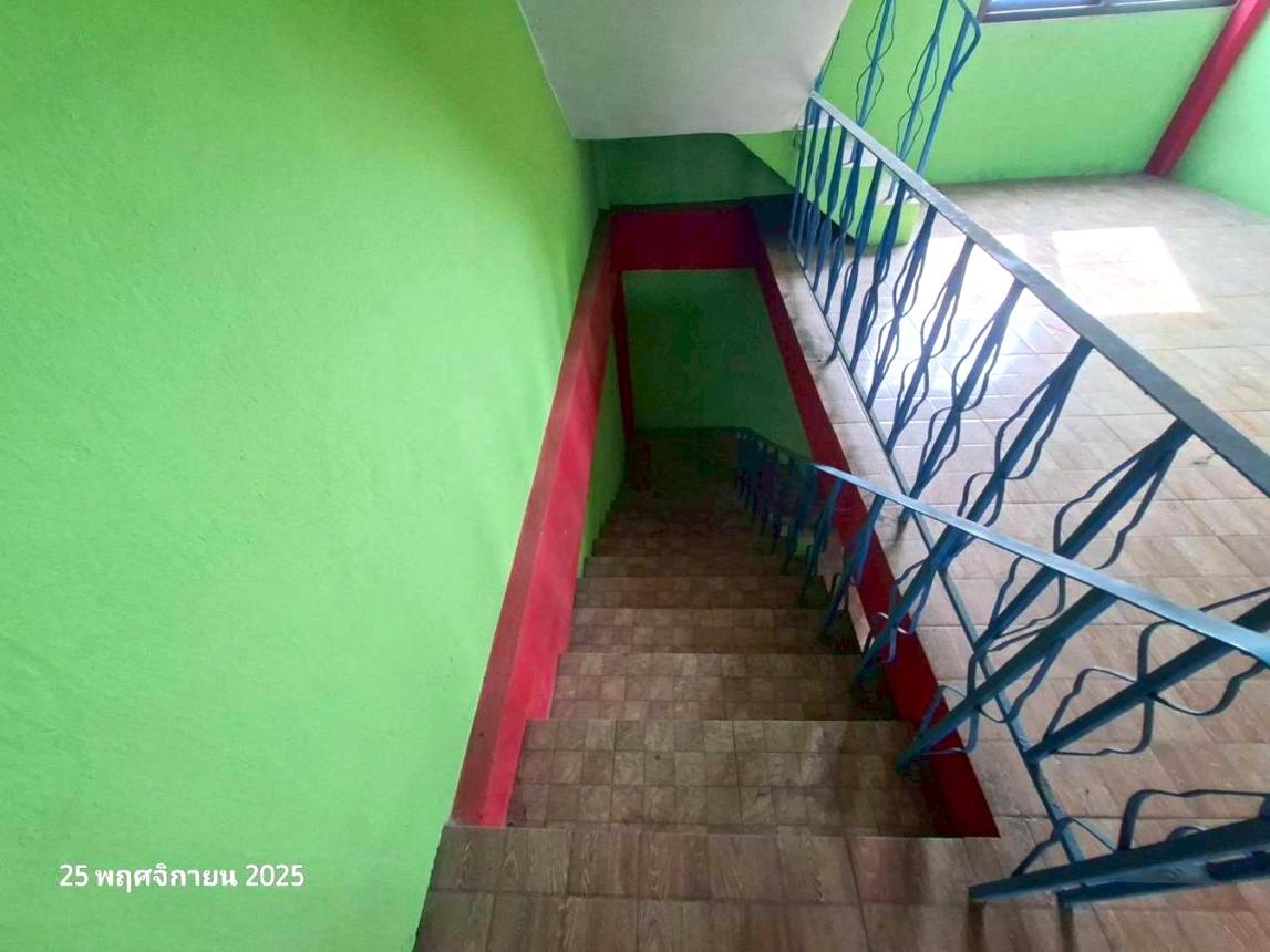 picture SHOP HOUSE 32 Sq.w. Muang Samut Sakhon Samut Sakhon for 5.9M - 40/49