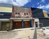 listing thumbnail image 17