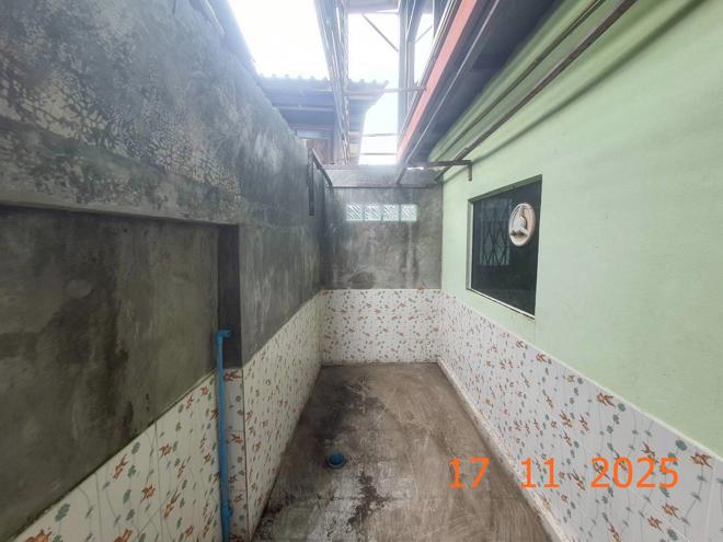 picture HOME 101 Sq.w. Ban Thi Lamphun for 1.3M - 8/41