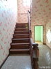 listing thumbnail image 45