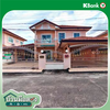 listing thumbnail image 50