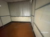 listing thumbnail image 31