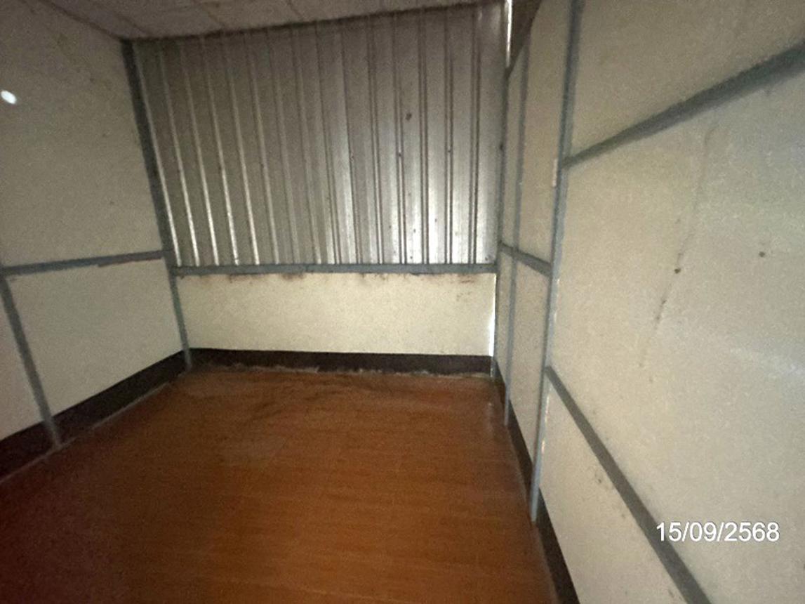 รูป บ้านเดี่ยว 237 ตร.วา เมืองศรีสะเกษ ศรีสะเกษ 2.2M - รูปที่ 32/43