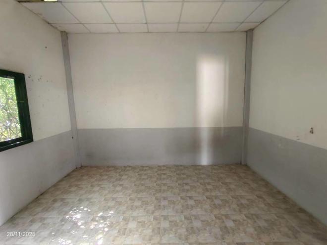 รูป อาคารโรงงาน 400 ตร.วา เอราวัณ เลย 3.7M - รูปที่ 11/45