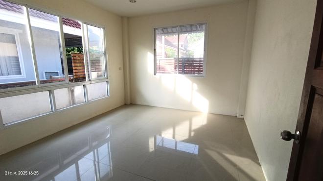 picture HOME 50 Sq.w. Plai Phraya Krabi for 1.8M - 11/35