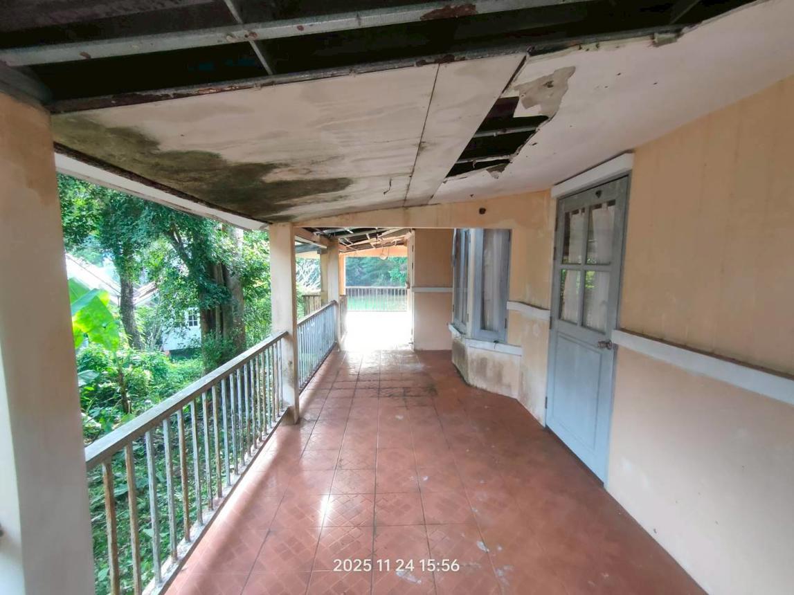 รูป บ้านเดี่ยว 72 ตร.วา บรุ๊คไซด์ วัลเล่ย์ ระยอง เมืองระยอง ระยอง 1.3M - รูปที่ 21/33