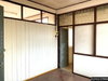 listing thumbnail image 12