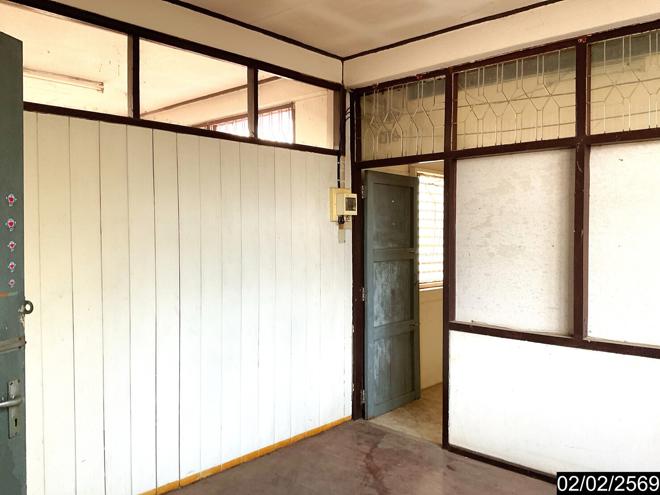รูป บ้านเดี่ยว 133.4 ตร.วา เมืองเลย เลย 2M - รูปที่ 13/41