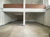 listing thumbnail image 21