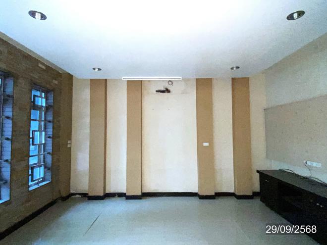 รูป อาคารพาณิชย์ 32 ตร.วา สะเดา สงขลา 11.4M - รูปที่ 21/65