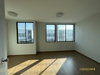 listing thumbnail image 25