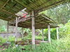 listing thumbnail image 29