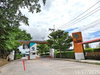listing thumbnail image 5