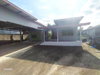 listing thumbnail image 27