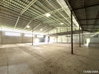 listing thumbnail image 30