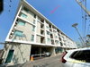 listing thumbnail image 20