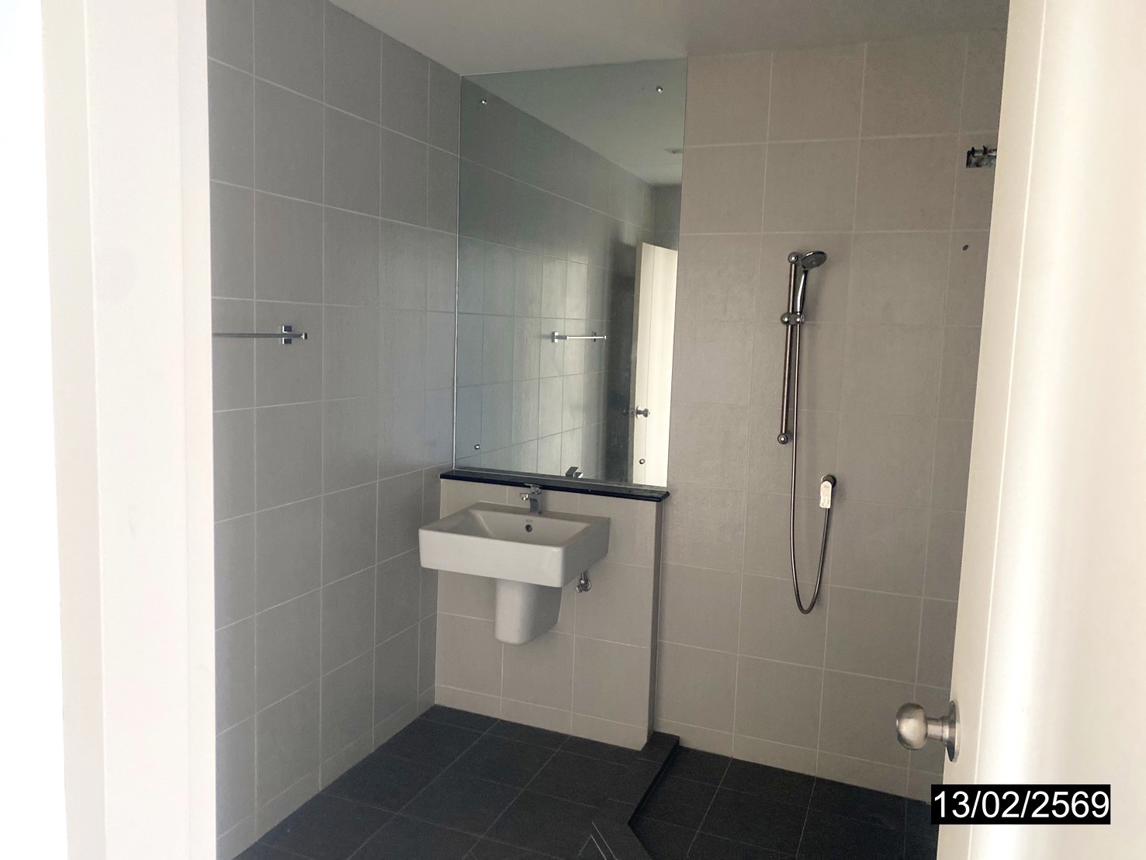 picture TOWN HOUSE 22.4 Sq.w. Muang Phitsanulok Phitsanulok for 2.3M - 28/33