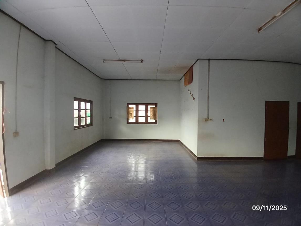 picture HOME 122.1 Sq.w. Mae Tha Lamphun for 905,000 - 16/29