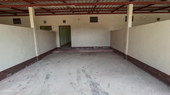 รูป บ้านเดี่ยว 2712 ตร.วา วังวิเศษ ตรัง 6.1M - รูปที่ 17/45