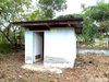 listing thumbnail image 35