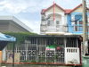 listing thumbnail image 31