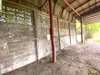 listing thumbnail image 27