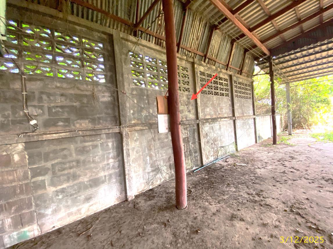 picture HOME 193 Sq.w. Muang Ratchaburi Ratchburi for 2.9M - 28/35