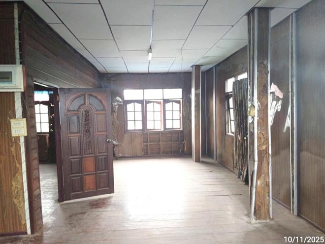 รูป บ้านเดี่ยว 153 ตร.วา ด่านขุนทด นครราชสีมา 526,000 - รูปที่ 11/31