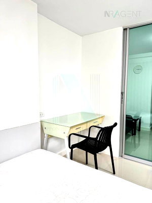 Condos for sale : 📌 For Sell Condo SWIFT Building 1, Floor 2,1 bed room, Room size 29 sqm