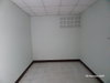 listing thumbnail image 27