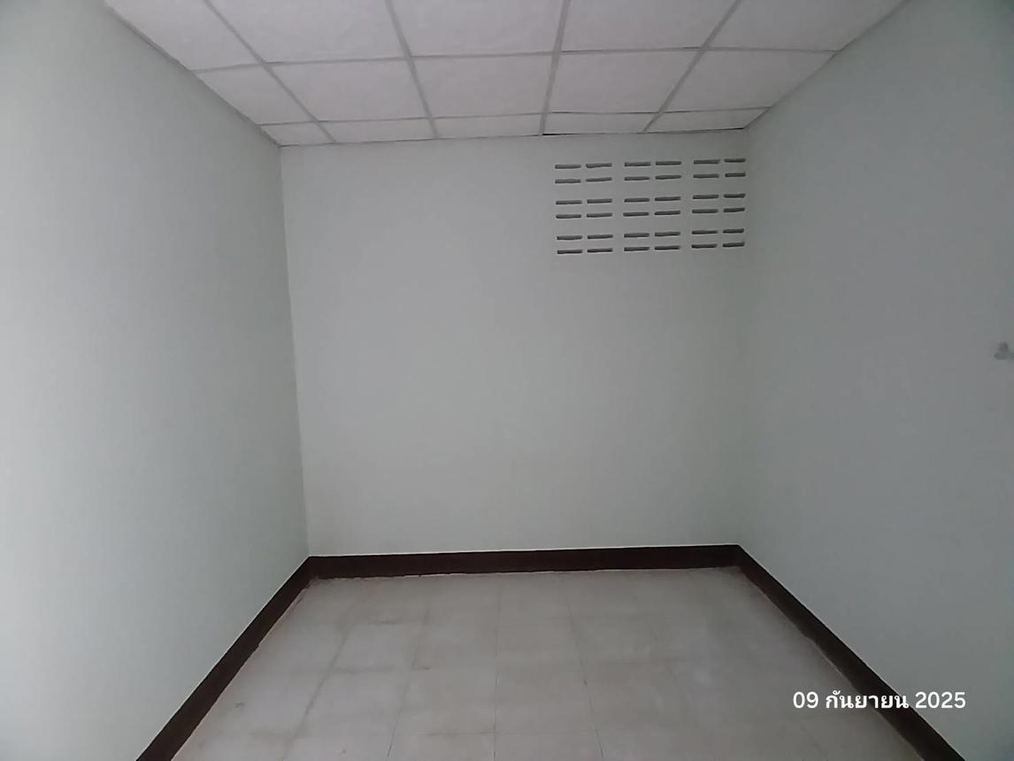 picture HOME 86 Sq.w. Thoen Lamphang for 1.7M - 28/35