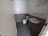 listing thumbnail image 25
