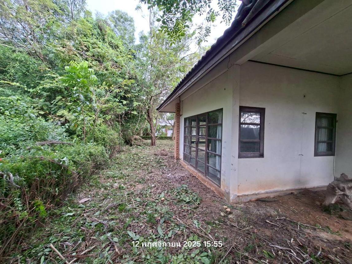 picture HOME 209.8 Sq.w. Klaeng Rayong for 4.4M - 20/27