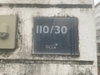 listing thumbnail image 36