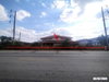 listing thumbnail image 27