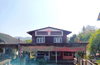 listing thumbnail image 20