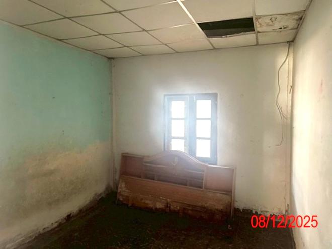 picture HOME 77 Sq.w. Muang Lamphun Lamphun for 888,000 - 8/31