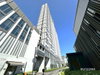 listing thumbnail image 21