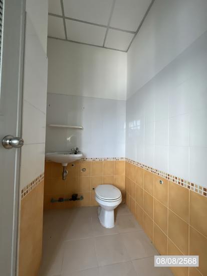 picture SHOP HOUSE 24.4 Sq.w. Muang Surat Thani Surat Thani for 2.3M - 14/45