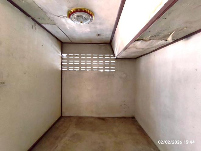 รูป บ้านเดี่ยว 283.5 ตร.วา เชียงของ เชียงราย 4.7M - รูปที่ 19/61