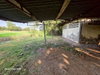 listing thumbnail image 27