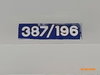 listing thumbnail image 13