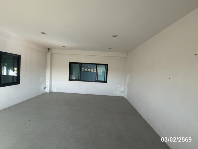 picture FACTORY 1614.4 Sq.w. Muang Si Sa Ket Si Sa Ket for 10.2M - 13/53