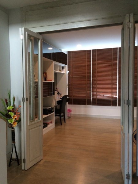 รูป เช่าบ้าน I Nine Phaholyothin/ไอ ไนน์ พหลโยธิน (J6909028) ID Line : @condo65 - รูปที่ 7/16