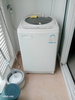 listing thumbnail image 6